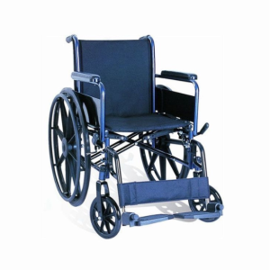 Fauteuil Roulant Standard